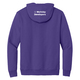 Developer Hoodie